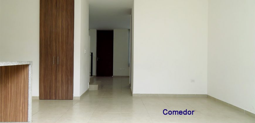 Casa En Renta En Puerta De Piedra Corregidora Querétaro