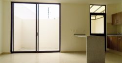 Casa En Renta En Puerta De Piedra Corregidora Querétaro