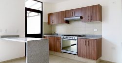 Casa En Renta En Puerta De Piedra Corregidora Querétaro