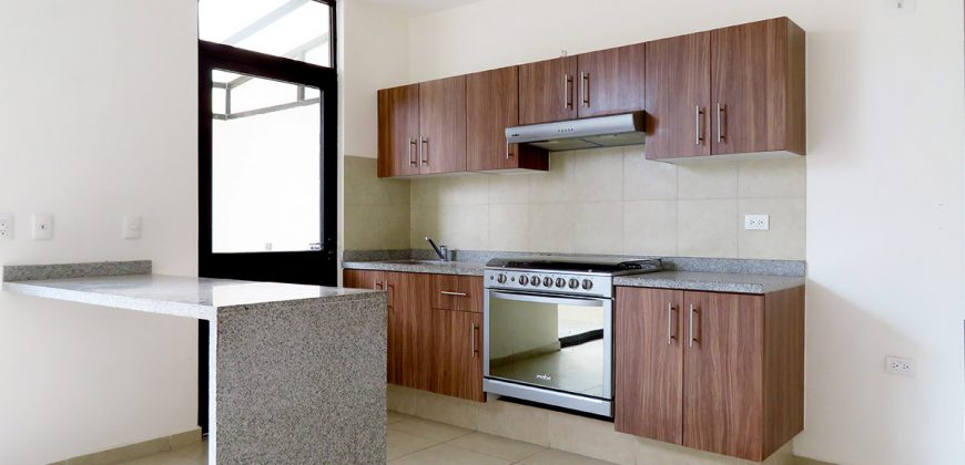 Casa En Renta En Puerta De Piedra Corregidora Querétaro