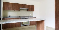 Casa En Renta En Puerta De Piedra Corregidora Querétaro