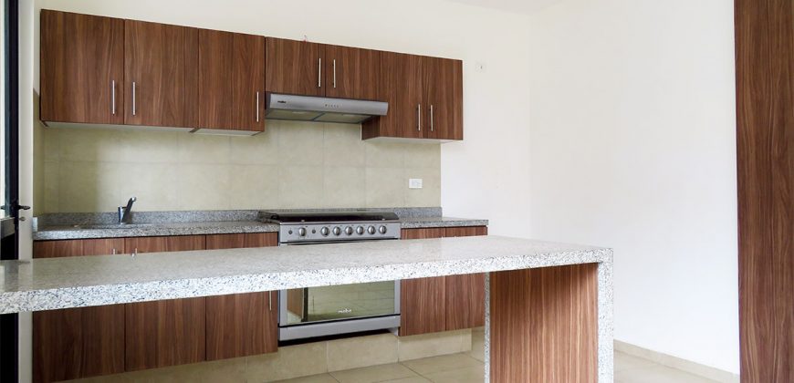 Casa En Renta En Puerta De Piedra Corregidora Querétaro