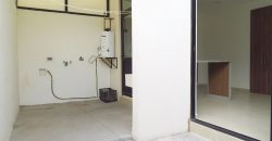 Casa En Renta En Puerta De Piedra Corregidora Querétaro