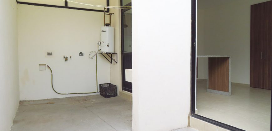 Casa En Renta En Puerta De Piedra Corregidora Querétaro