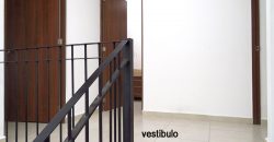 Casa En Renta En Puerta De Piedra Corregidora Querétaro