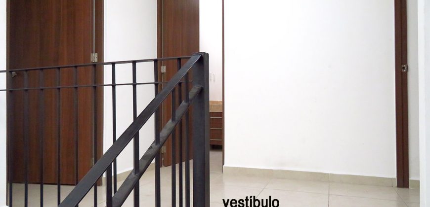 Casa En Renta En Puerta De Piedra Corregidora Querétaro
