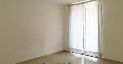 Casa En Renta En Puerta De Piedra Corregidora Querétaro