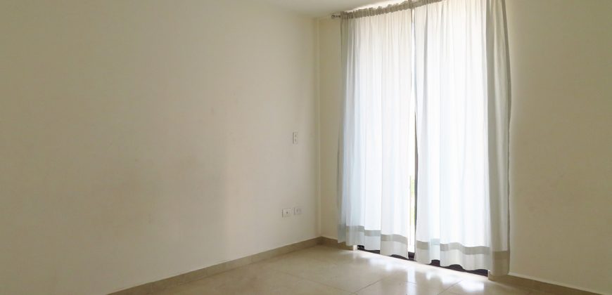 Casa En Renta En Puerta De Piedra Corregidora Querétaro