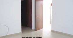 Casa En Renta En Puerta De Piedra Corregidora Querétaro