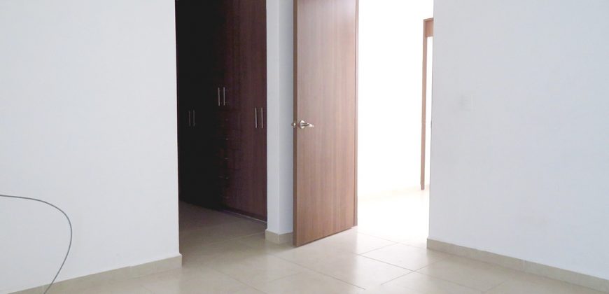 Casa En Renta En Puerta De Piedra Corregidora Querétaro