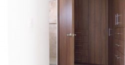 Casa En Renta En Puerta De Piedra Corregidora Querétaro