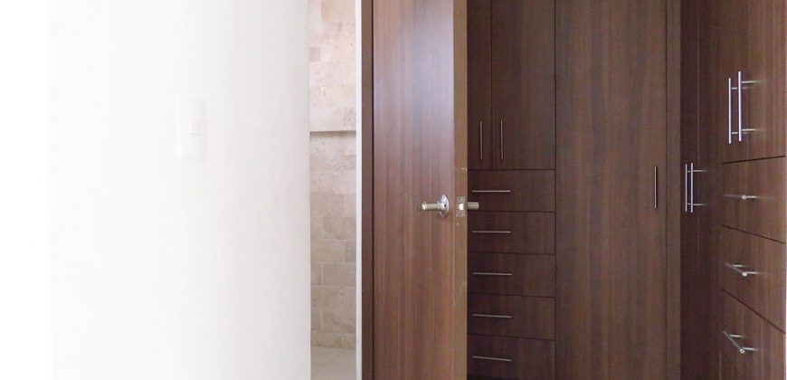 Casa En Renta En Puerta De Piedra Corregidora Querétaro