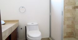 Casa En Renta En Puerta De Piedra Corregidora Querétaro