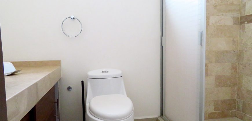 Casa En Renta En Puerta De Piedra Corregidora Querétaro