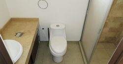 Casa En Renta En Puerta De Piedra Corregidora Querétaro