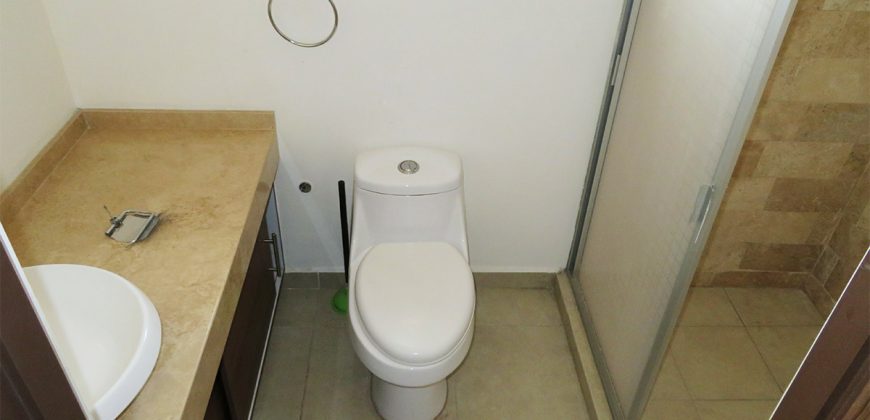 Casa En Renta En Puerta De Piedra Corregidora Querétaro