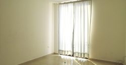 Casa En Renta En Puerta De Piedra Corregidora Querétaro