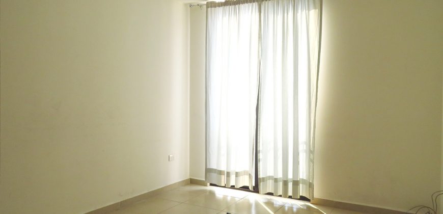 Casa En Renta En Puerta De Piedra Corregidora Querétaro