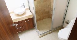 Casa En Renta En Puerta De Piedra Corregidora Querétaro
