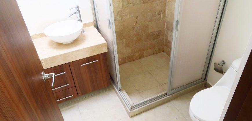 Casa En Renta En Puerta De Piedra Corregidora Querétaro