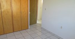 Casa En Renta En Misión San Carlos Corregidora Querétaro