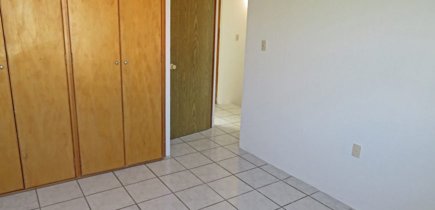 Casa En Renta En Misión San Carlos Corregidora Querétaro
