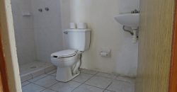 Casa En Renta En Misión San Carlos Corregidora Querétaro