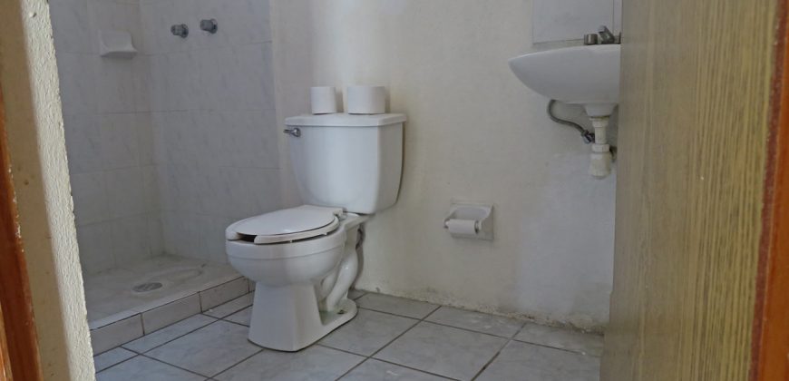 Casa En Renta En Misión San Carlos Corregidora Querétaro