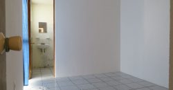 Casa En Renta En Misión San Carlos Corregidora Querétaro