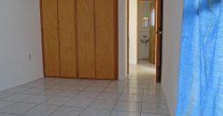 Casa En Renta En Misión San Carlos Corregidora Querétaro