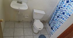 Casa En Renta En Misión San Carlos Corregidora Querétaro