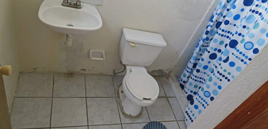 Casa En Renta En Misión San Carlos Corregidora Querétaro