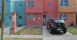 Casa En Renta En Misión San Carlos Corregidora Querétaro