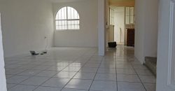 Casa En Renta En Misión San Carlos Corregidora Querétaro