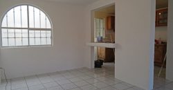 Casa En Renta En Misión San Carlos Corregidora Querétaro