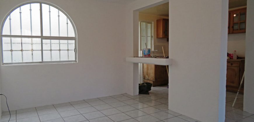 Casa En Renta En Misión San Carlos Corregidora Querétaro