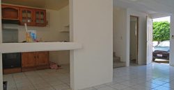 Casa En Renta En Misión San Carlos Corregidora Querétaro