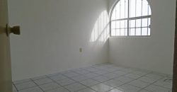 Casa En Renta En Misión San Carlos Corregidora Querétaro