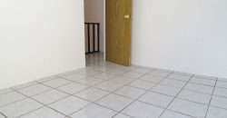 Casa En Renta En Misión San Carlos Corregidora Querétaro