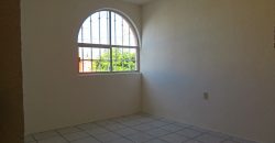 Casa En Renta En Misión San Carlos Corregidora Querétaro
