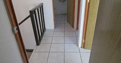 Casa En Renta En Misión San Carlos Corregidora Querétaro