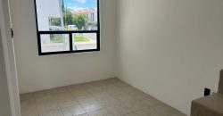 Casa en Venta en Sonterra Queretaro