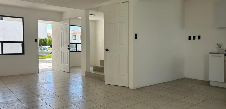Casa en Venta en Sonterra Queretaro