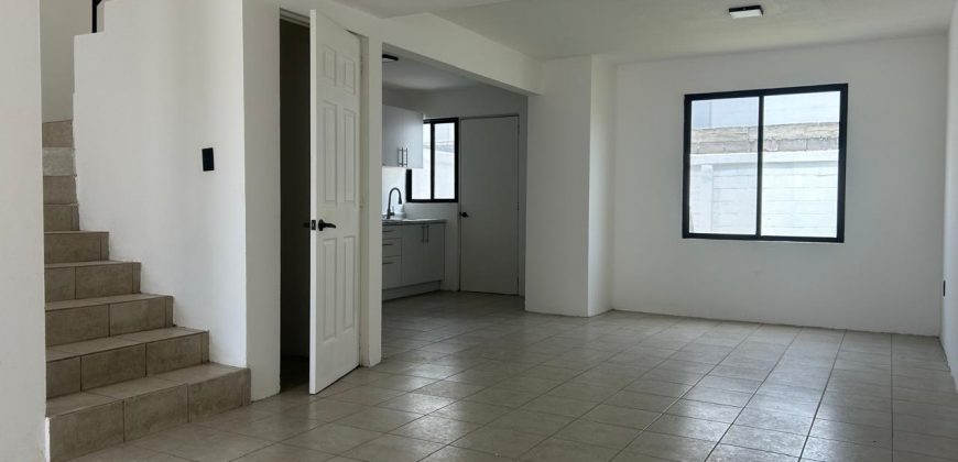 Casa en Venta en Sonterra Queretaro