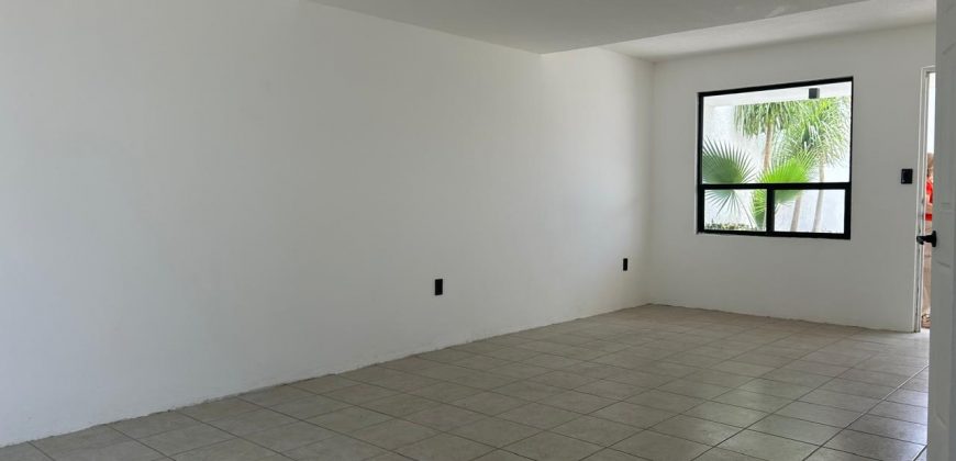 Casa en Venta en Sonterra Queretaro