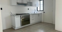 Casa en Venta en Sonterra Queretaro