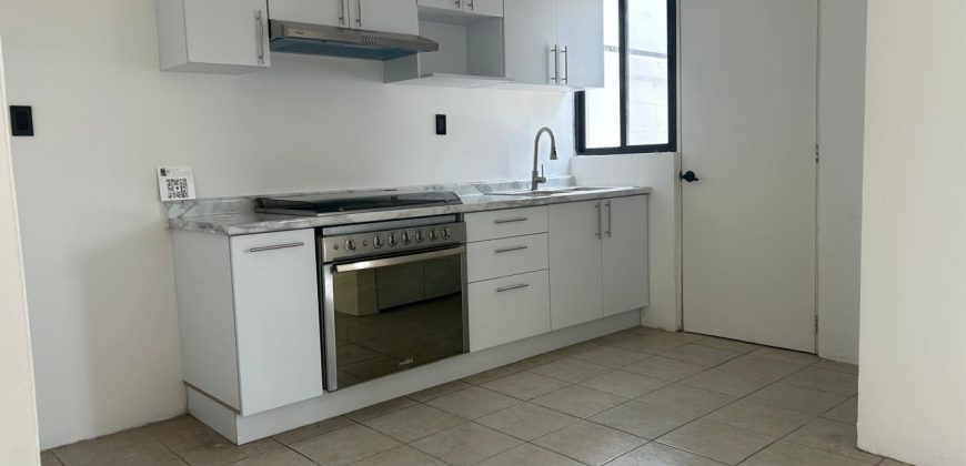 Casa en Venta en Sonterra Queretaro