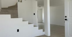 Casa en Venta en Sonterra Queretaro