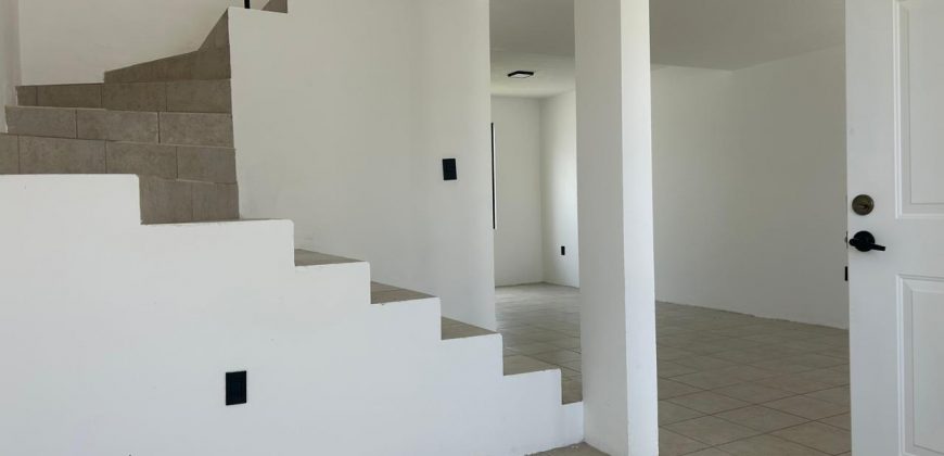 Casa en Venta en Sonterra Queretaro