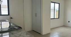 Casa en Venta en Sonterra Queretaro